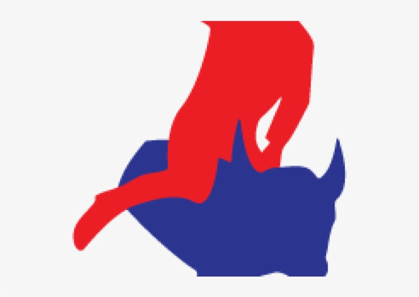 Bullman Mechanical Bull Hire John 0411215566 Canberra - Dooleys Lidcombe Catholic Club, transparent png download