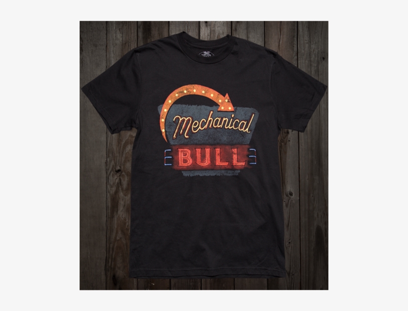 Reference - Kolbkss01-14 - Active Shirt, transparent png download