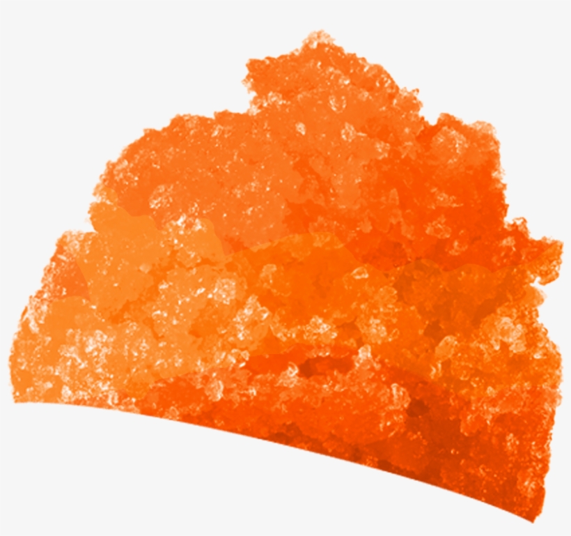 Candy, transparent png download