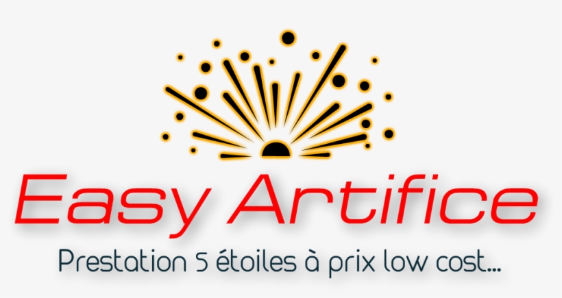 Fireworks, transparent png download