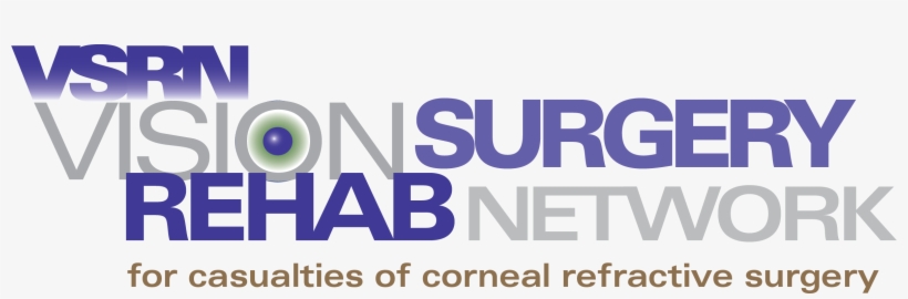 Lasik, transparent png download