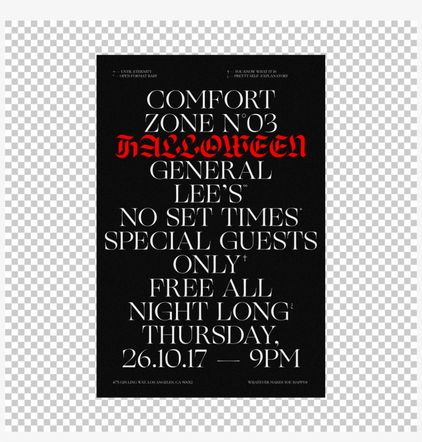 General Lee's, transparent png download