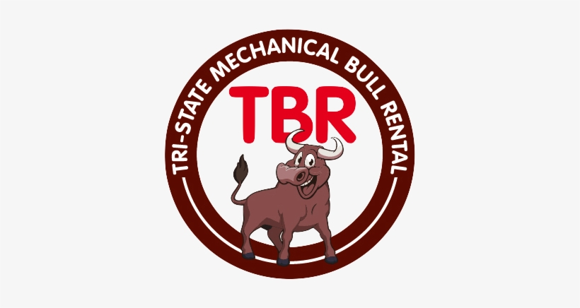 Tri-state Mechanical Bull Rental - Academic League, transparent png download