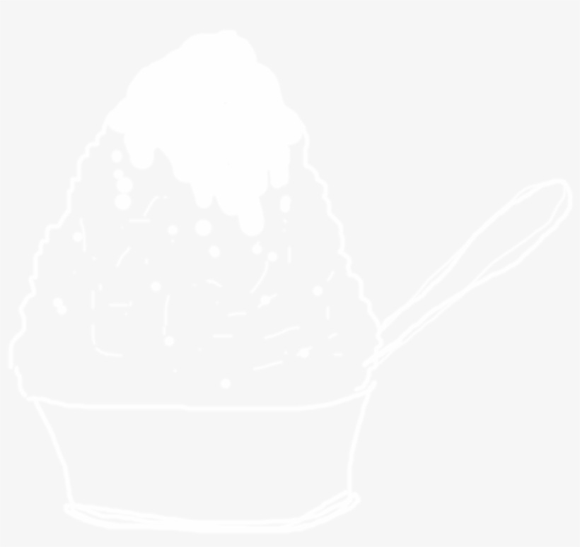 We Control Our Ice To Be At Its Optimum Temperature - Illustration, transparent png download