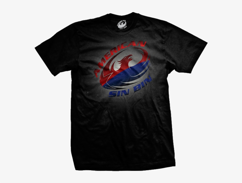 Night In The Woods Merch, transparent png download