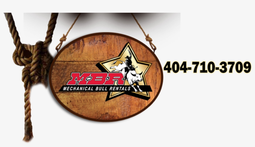 404 710 - Mechanical Bull, transparent png download