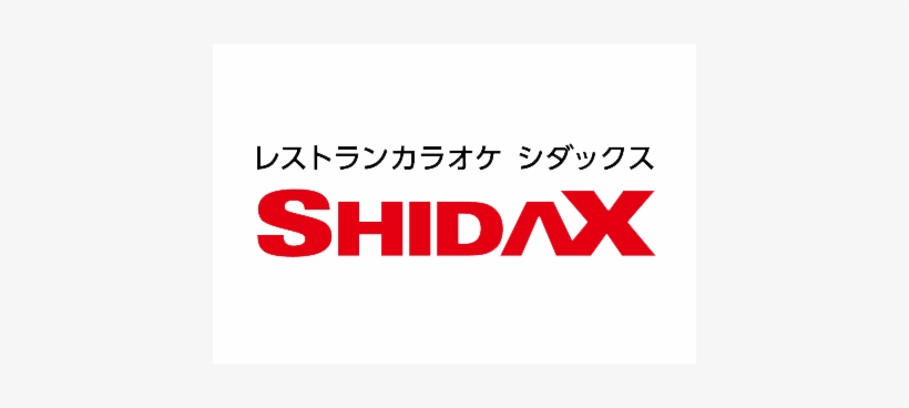 Shidax Hiroshima Hondori Club - Shidax, transparent png download