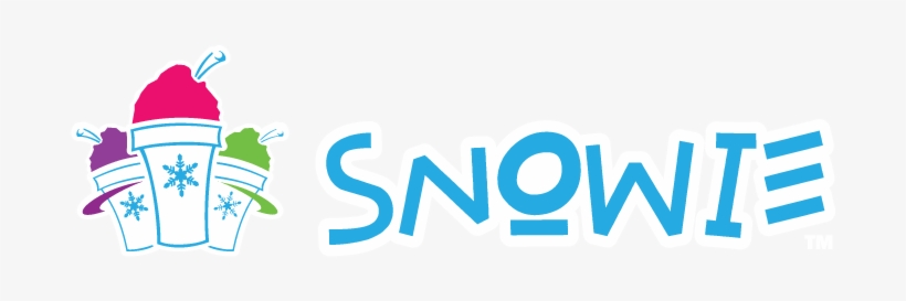 Shaved Ice Machines, Flavors, Stands And More - Snowie, transparent png download