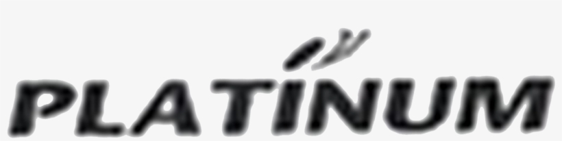 Platinum Karaoke Print Logo - 【オウンネーム】【日本仕様】キャロウェイ Legacy Platinu, transparent png download