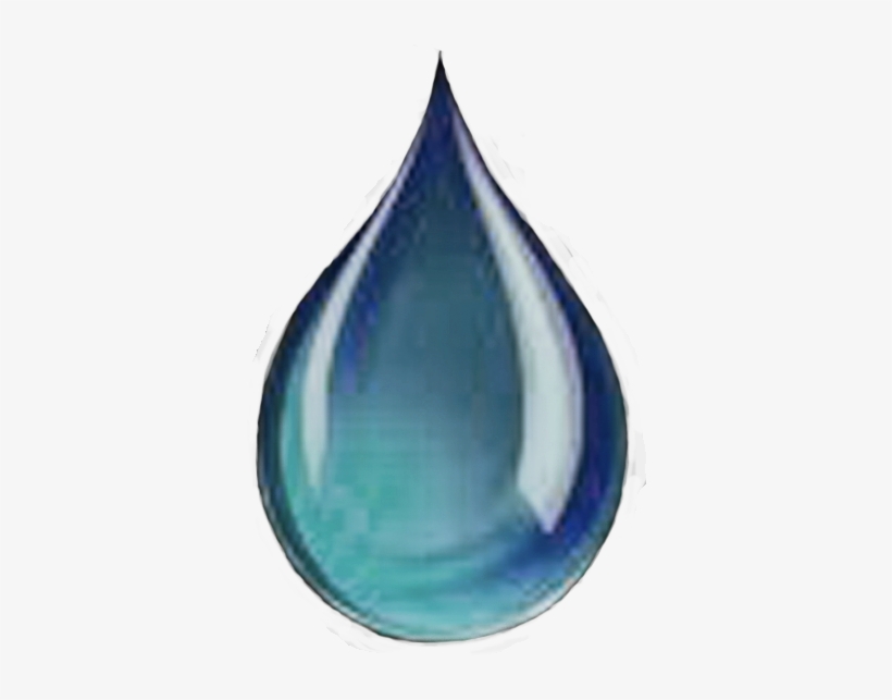 Index Of /aquatic-experts Images/graphic Designs - Drop, transparent png download