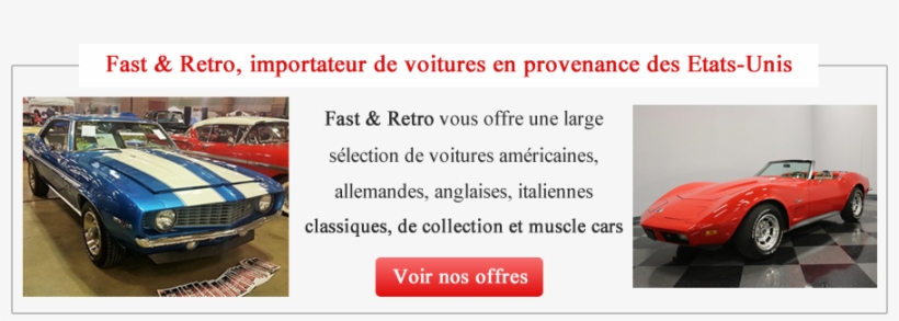 Acquérir Le Mythique Dodge General Lee - Libreria Mondadori, transparent png download