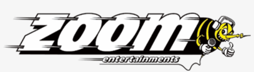 Zoom Karaoke, transparent png download