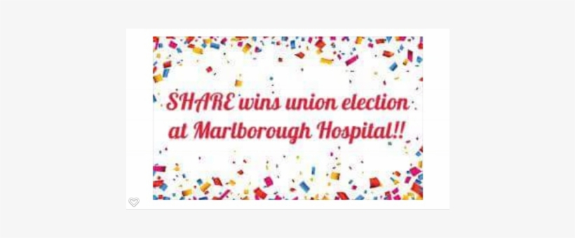 Marlboro Fb Win - Celebrations Frame, transparent png download