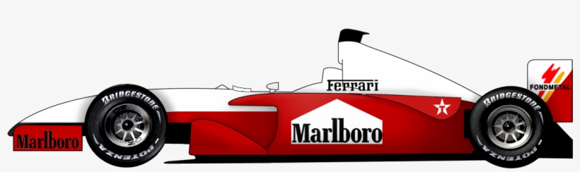 Jonk 2002 - Ferrari S.p.a., transparent png download