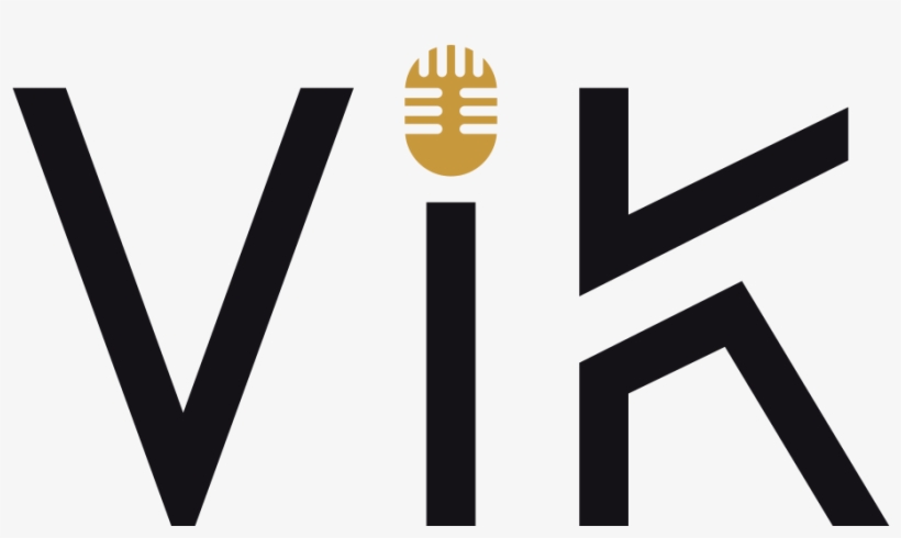 Vik Karaoke Box - Vik Karaoke, transparent png download