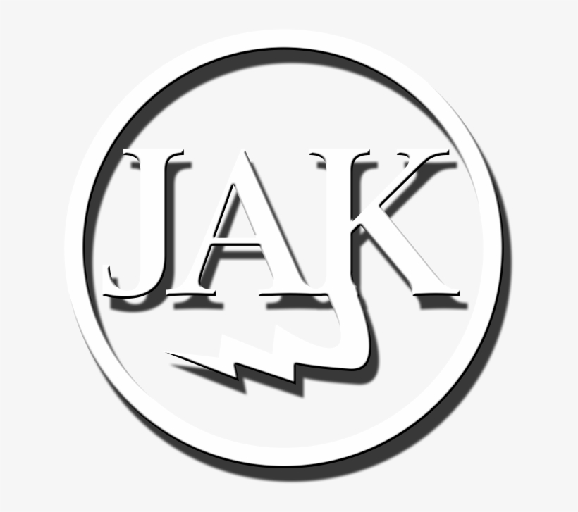 Circle, transparent png download