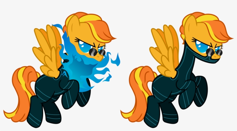 Absurd Res, Artist - Cartoon, transparent png download