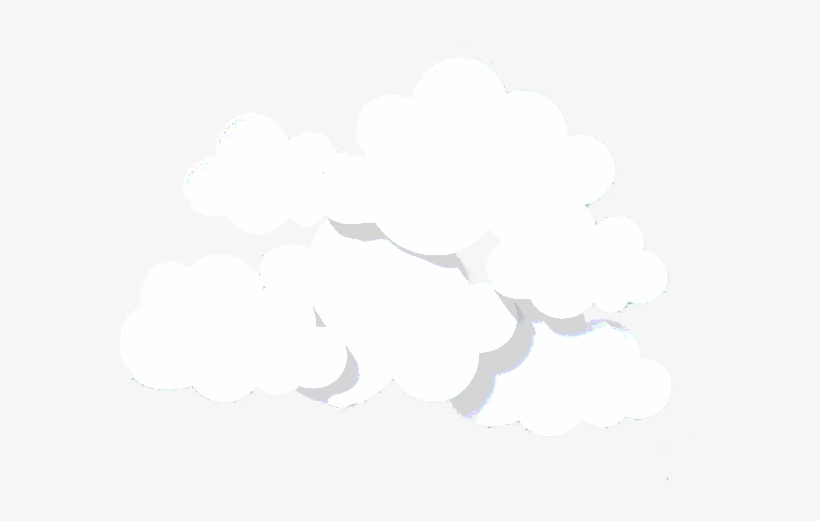 Clouds Png Images - Cumulus, transparent png download