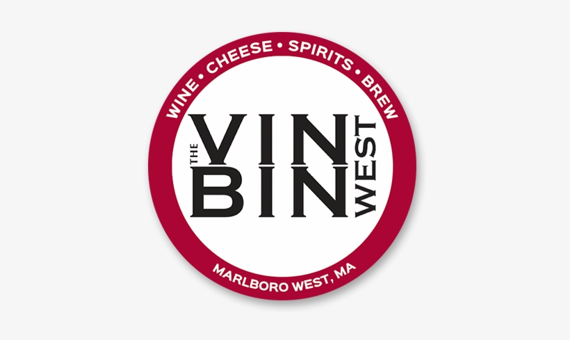 Vin Bin, transparent png download