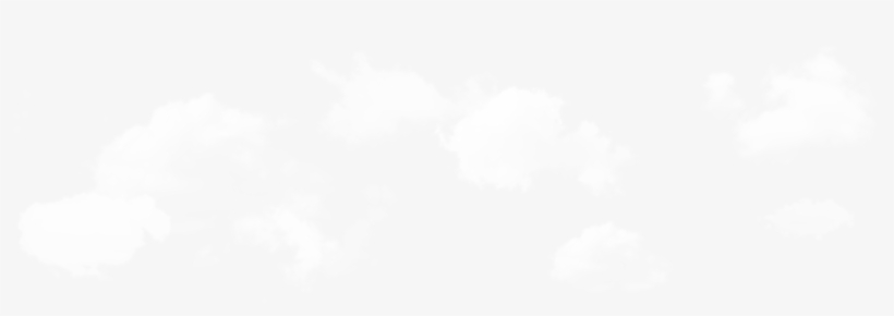 Clouds - E-flite Apprentice S 15e Bnf With Safe Rc Airplane, transparent png download