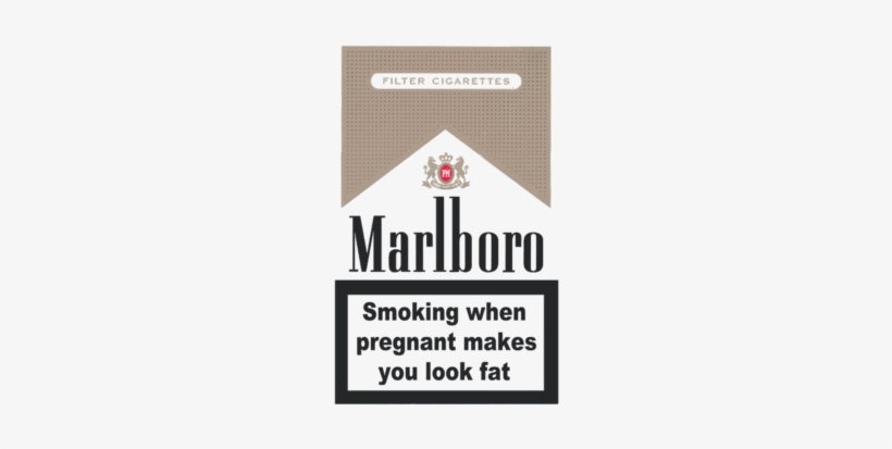 Marlboro Mums - Marlboro Cigarettes, Filter, Special Blend, Flip-top, transparent png download