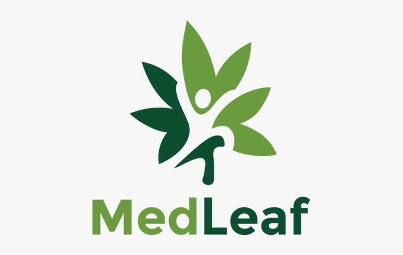 And Asa Will Be There Tabling, So Please Stop By Come - Ucf & United Way, transparent png download