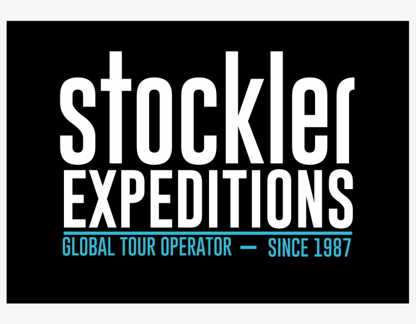 C2d4a5 - Photograph, transparent png download