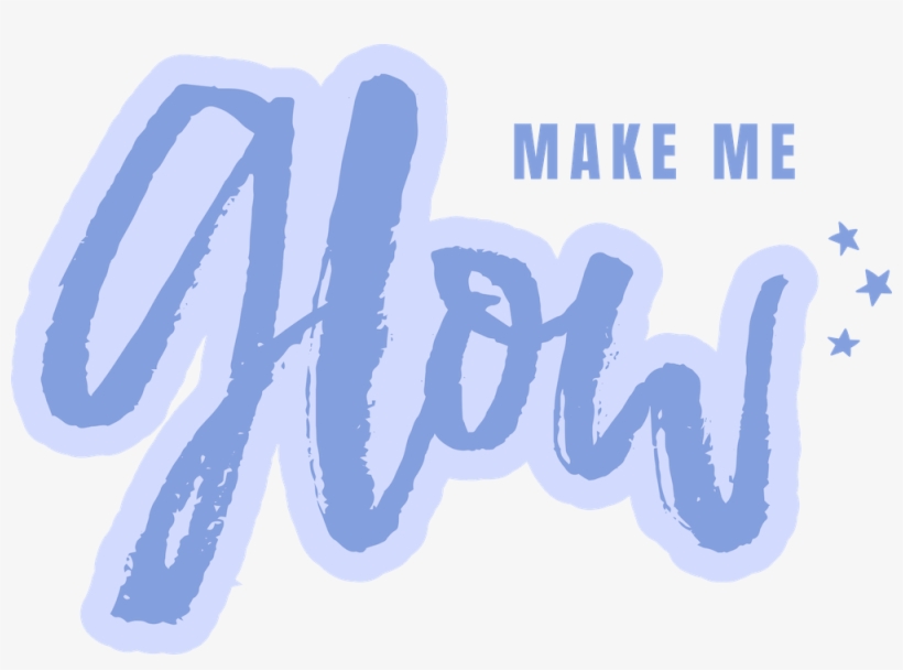 0 - Exercise Transparent PNG - 1000x693 - Free Download on NicePNG