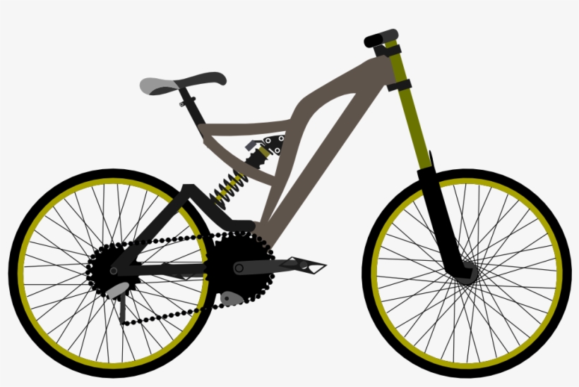 cannondale cujo neo 130 4 electric bike