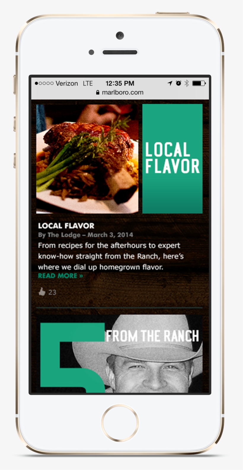 Off The Grid Mobil3 - Off The Grid, transparent png download