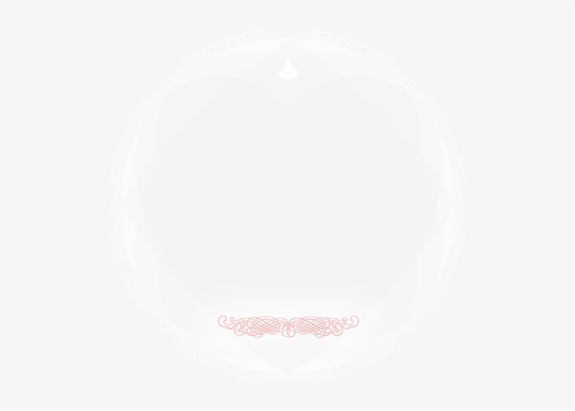 Have You Been Dreaming Of Your Wedding Dress We Sell - Wedding Dress, transparent png download