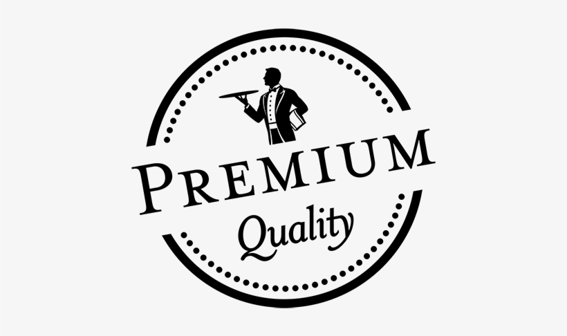 The Range - Sticker, transparent png download