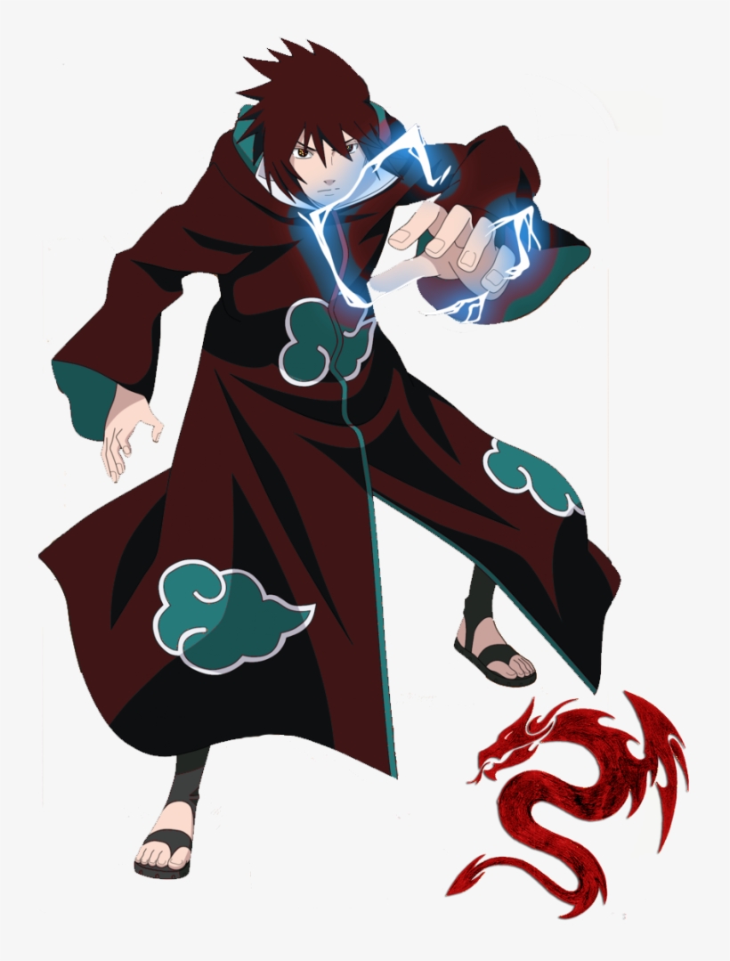 Http - //i1111 - Photobucket - Zpse5fae5f5 - Png - Itachi Uchiha, transparent png download
