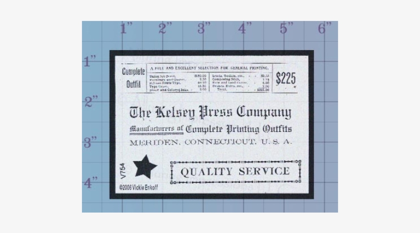 Naples Daily News, transparent png download