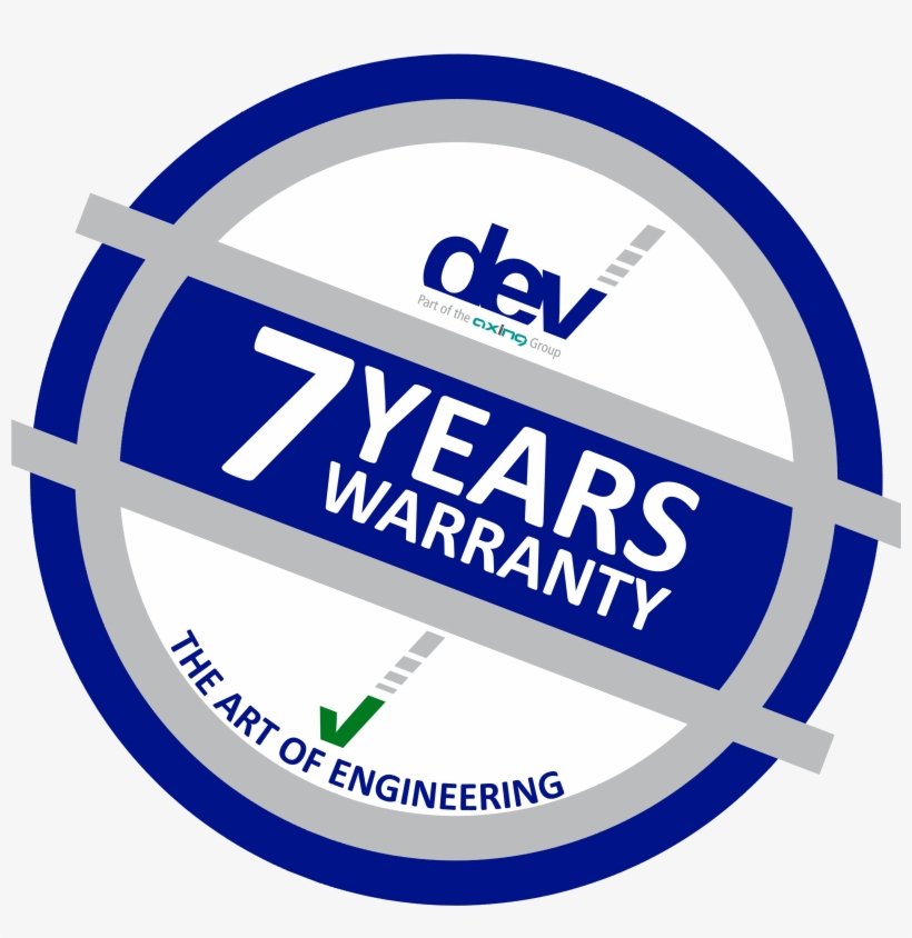 Kia Cars, transparent png download