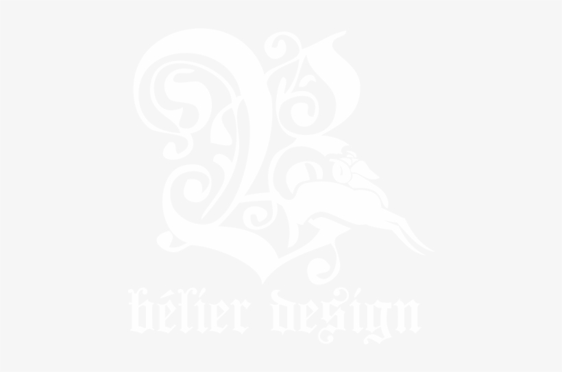 Yet Effortless Elegance, Along With A Touch Of The - Wedding Dress, transparent png download
