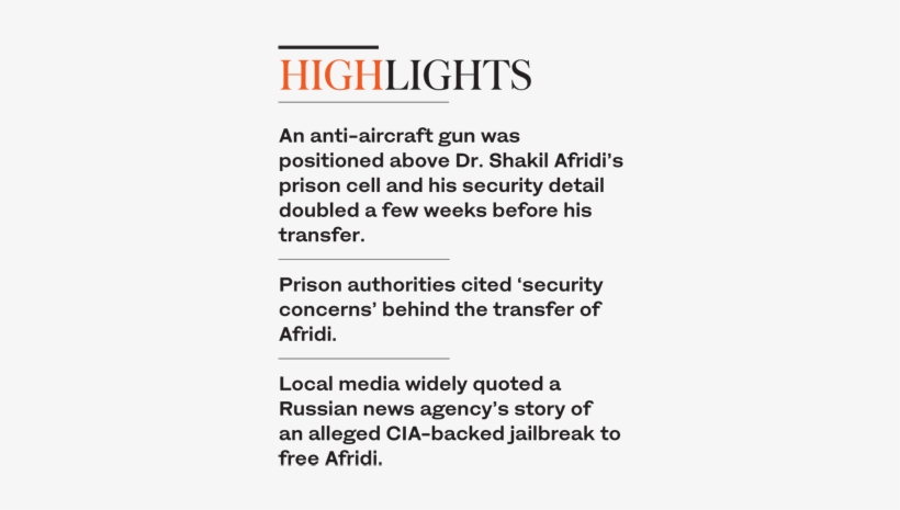 Russia's Sputnik News Agency Claimed On April 30 That - Elizabeth Ii, transparent png download