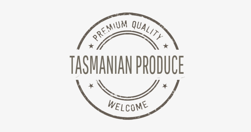 Оснастка Для Печати Круглая Colop Printer R40 40 Мм, transparent png download