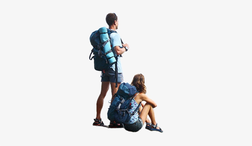 Contact Us - Lussoliv Oupopo Outdoor Waterproof Mini Bluetooth Speaker, transparent png download