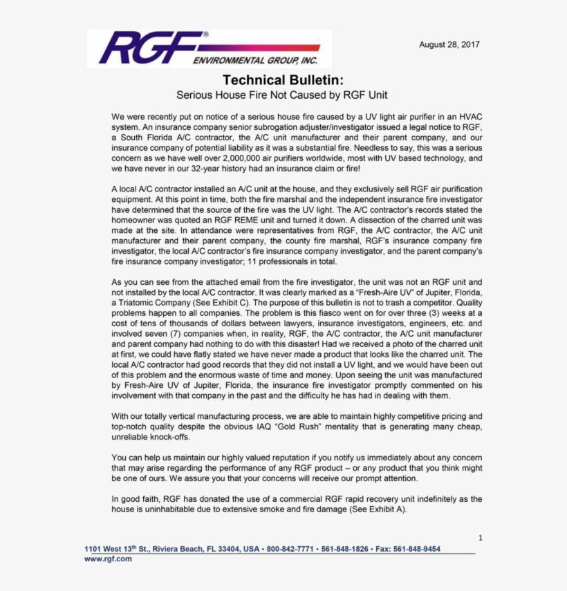 Rgf Technical Bullet - Brazil For Christ Pentecostal Church, transparent png download