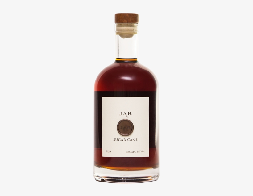 Ron Zacapa Centenario Xo Rum Solera Gran Reserva Especial, transparent png download