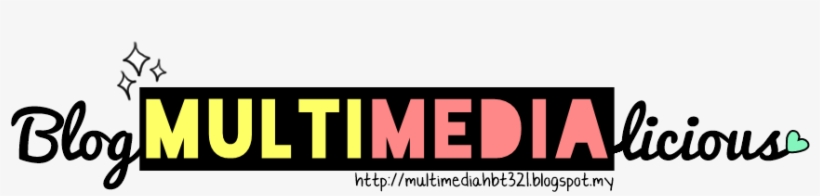 Blog Multimedialicious - Confessions, transparent png download