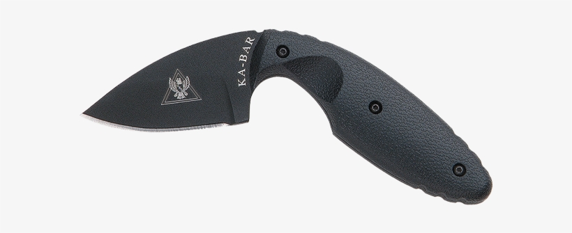 Ka Bar Tdi, transparent png download