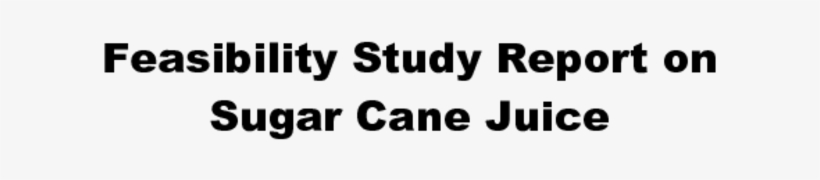 Presentation, transparent png download