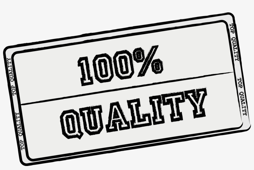 Warning Stamp Png - Book On Bama Football: Quotes, transparent png download