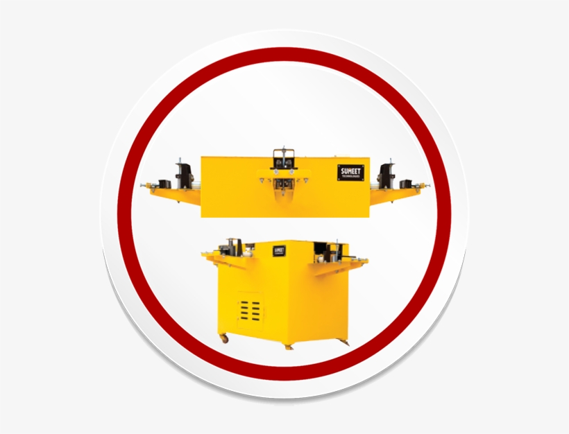 Sugarcane Bud Cutting Machines - Pune, transparent png download