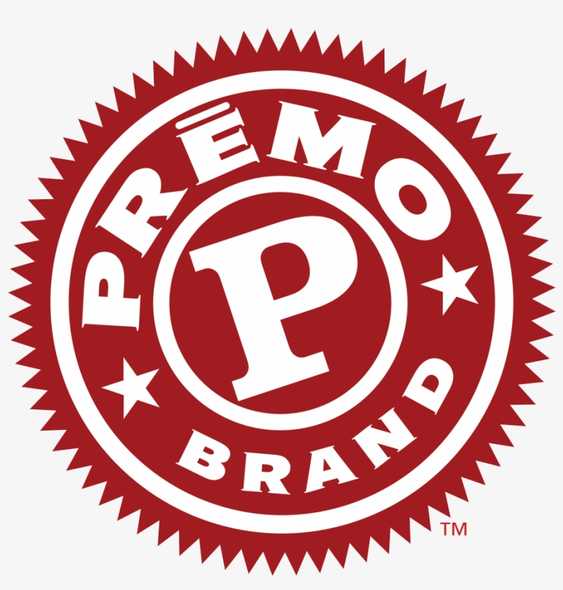 They Pile Each Premo Sandwich With Top Quality Deli - Premo Wedge ...