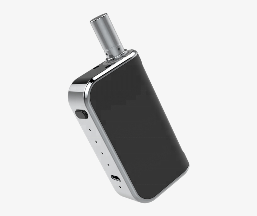 Vapor X Cartridge, Vapor X Cartridge Suppliers And - Vaporizer, transparent png download