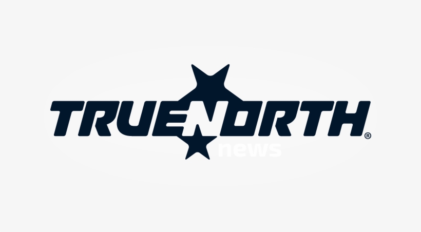 True North Solutions, transparent png download