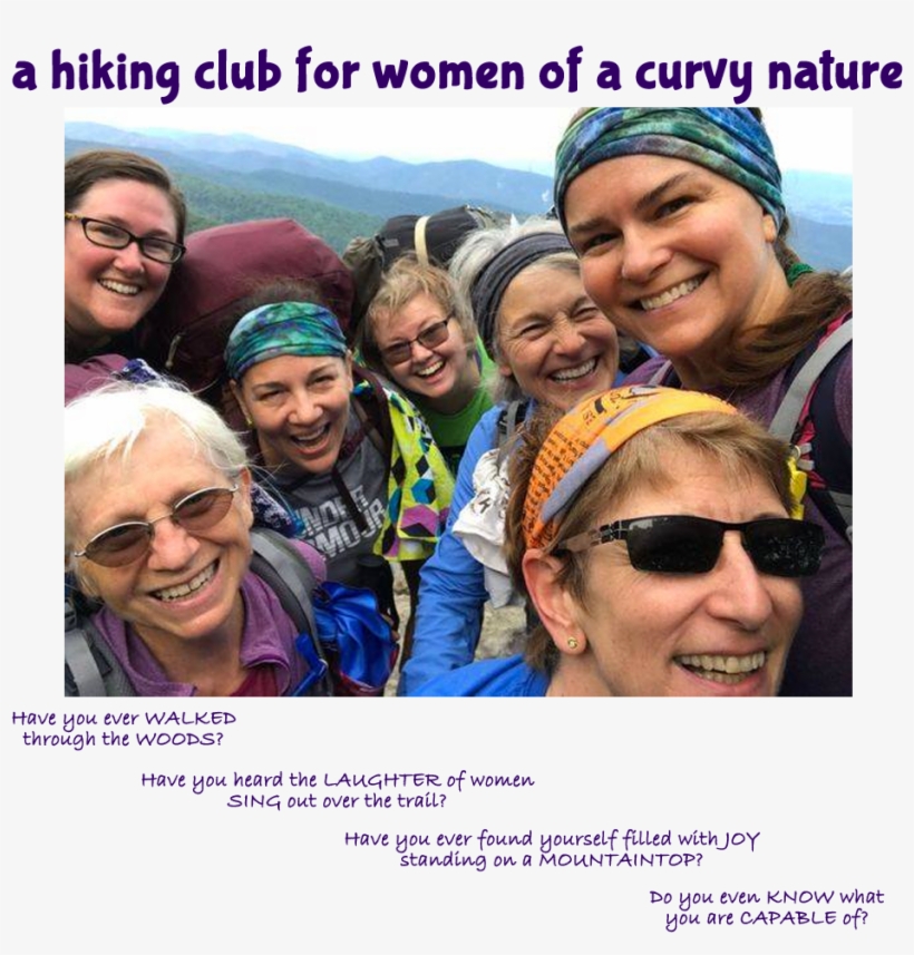 An Error Occurred - Friendship, transparent png download